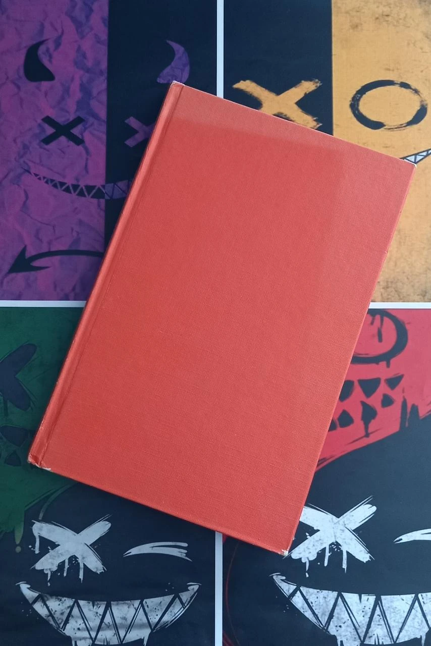 Libro La intriga de los generales – photo 2